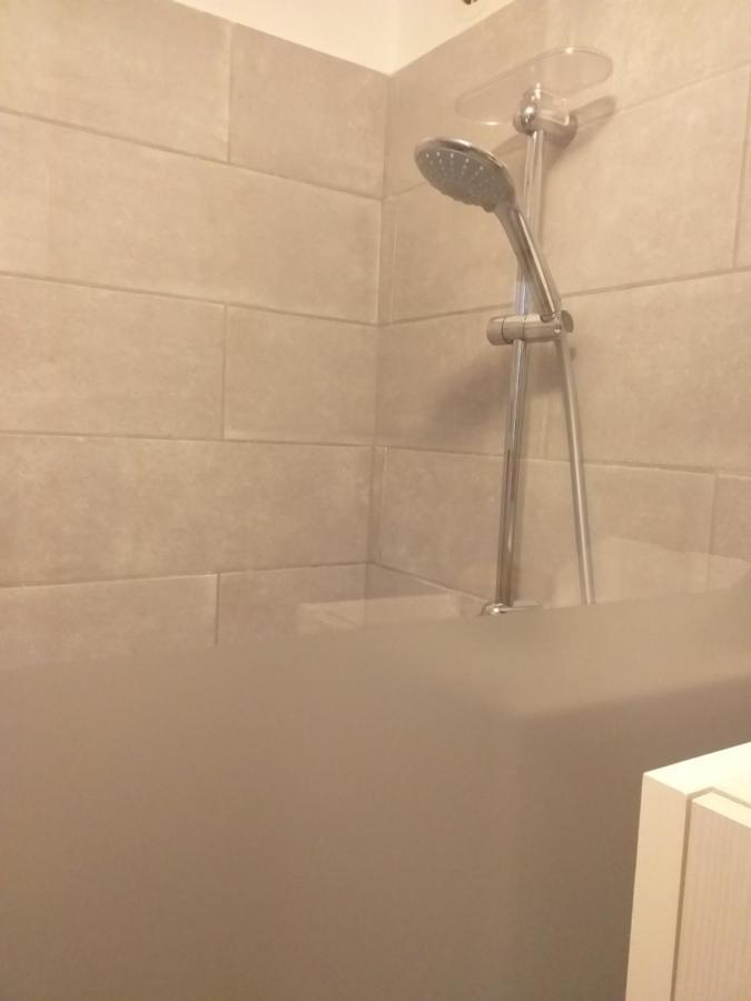 Appartement Mady Arles Luaran gambar